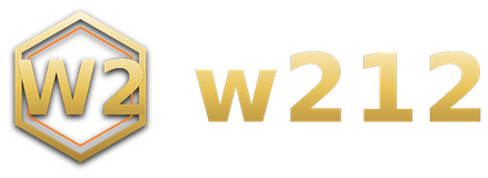 w212 logo