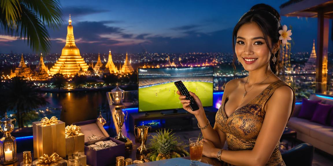 w212 ရုလက်ထ်စားပွဲကစား မည်သည့်အရာလည်း