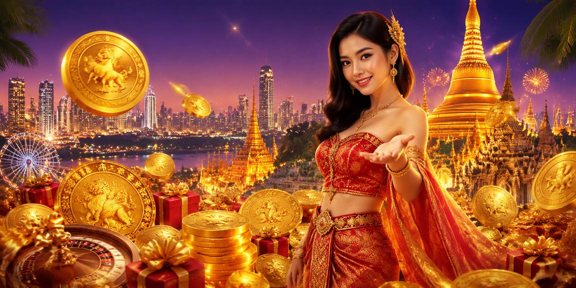 w212 အကောင့်ဖွင့်ပြီးစလော့နှင့်တိုက်ရိုက်ကာစီနိုလေ့ကျေးဝန်း