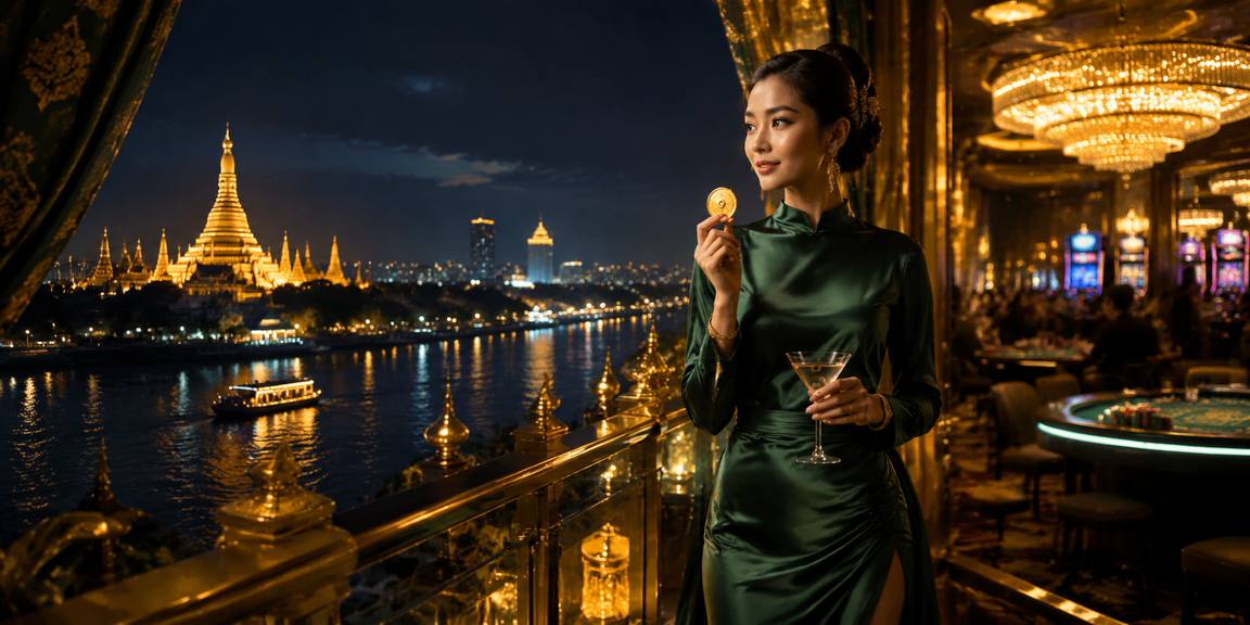 w212 w212 တွင် သင် အကောင့် ဒေတာ လုံခြုံစွာ သိမ်းဆည်းထားသည်