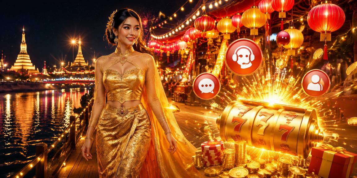w212 မြန်မာ ကစီနို အကောင့်ခွင့်ကို ယုံကြည်သည့် ရင်ခွင်