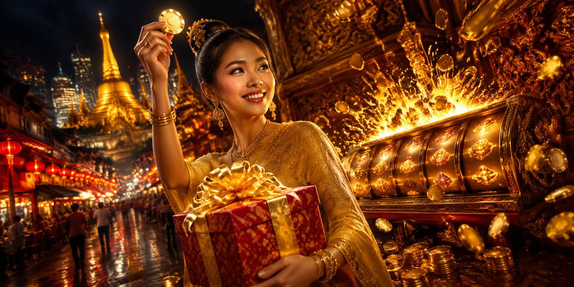 w212 w212 အပ်လီကေးရှင်းကို သိရှိခြင်း