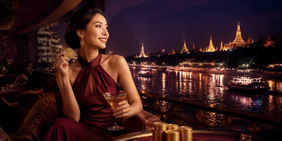 w212 အပ်ပလီကေးရှင်းက ဘာတွေ ပေးတာလဲ