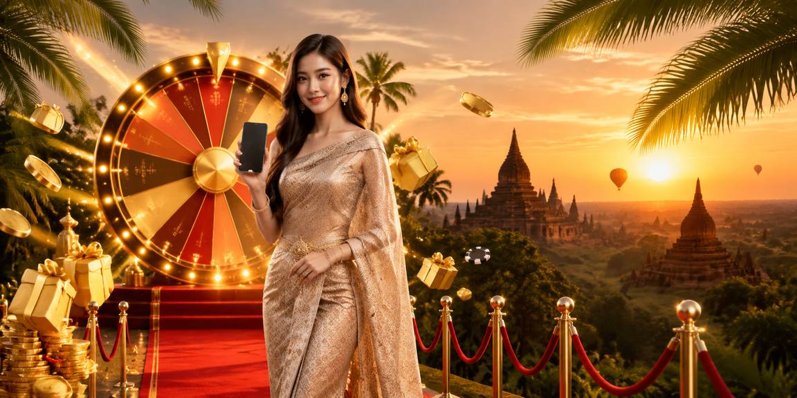 w212 ရူလက် စက်ချခြင်း